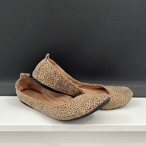 Women’s Flats